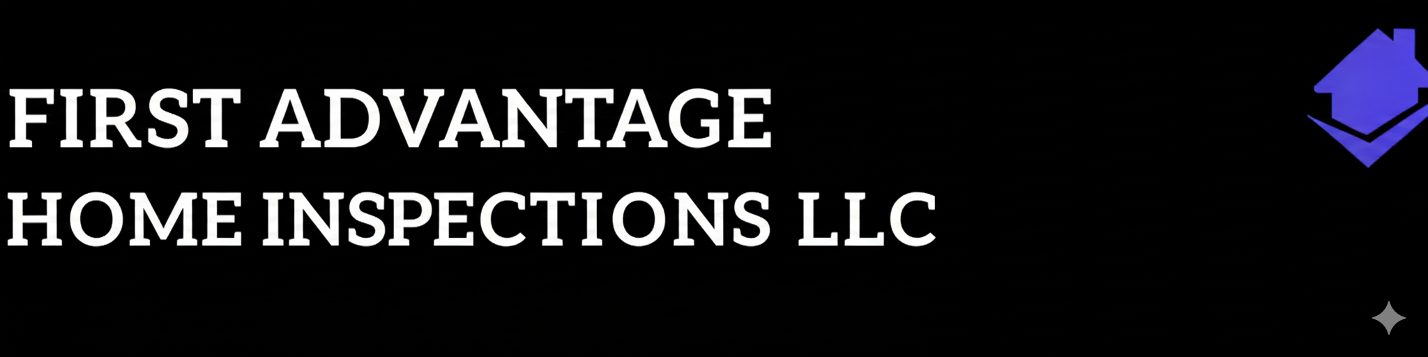 Right Now Mobile Mechanic 