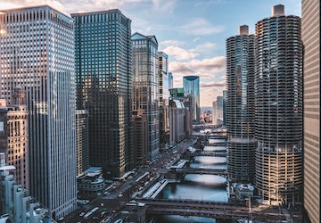 Chicago, Illinois service-image