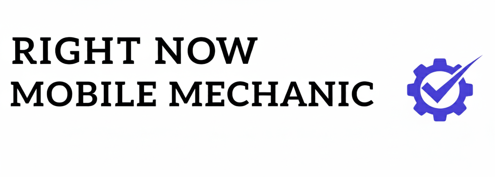 rightnowmobilemechanics