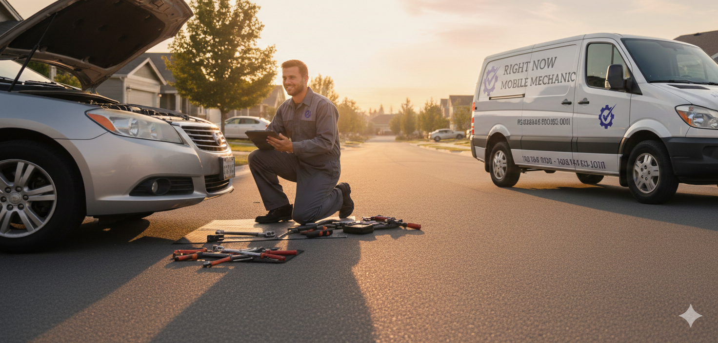 project-slider-image